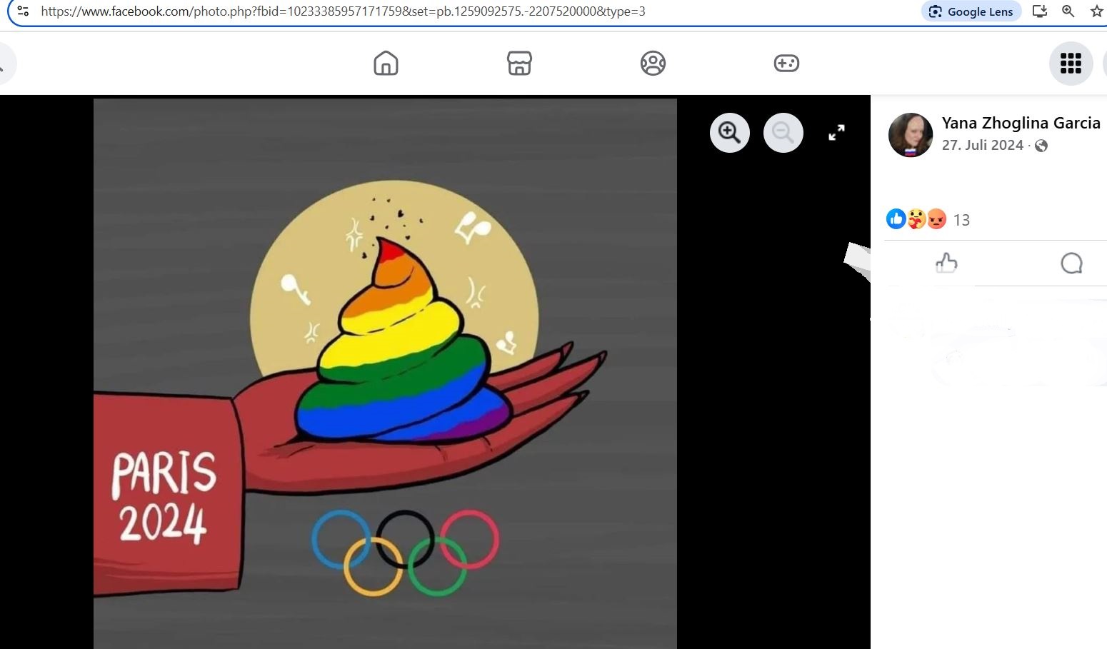 Zhoglina_Garcia_Yana_001__Homophobe_001__-FB.jpg